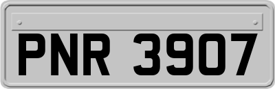 PNR3907
