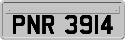 PNR3914