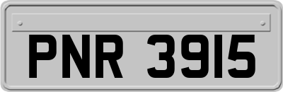 PNR3915