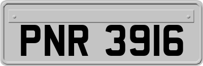 PNR3916