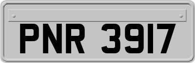 PNR3917