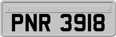 PNR3918
