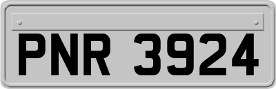 PNR3924