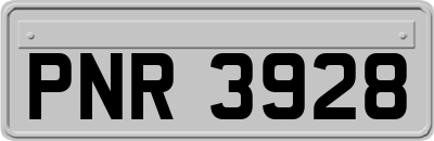 PNR3928