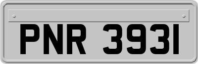 PNR3931