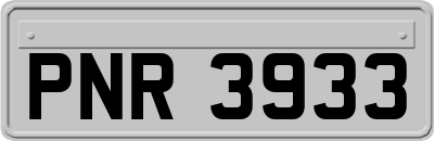 PNR3933