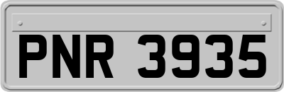 PNR3935