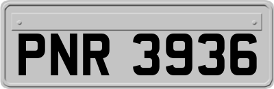PNR3936