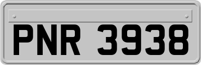PNR3938