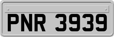 PNR3939