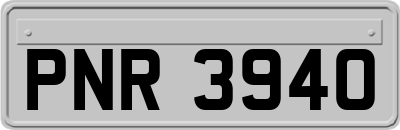 PNR3940