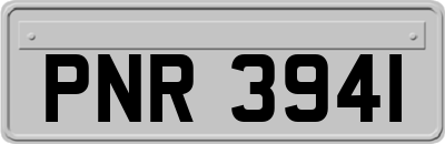 PNR3941