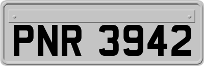 PNR3942