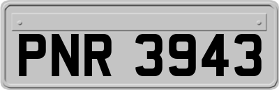 PNR3943