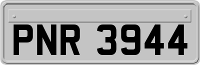 PNR3944