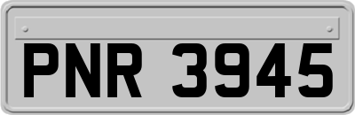 PNR3945
