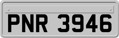 PNR3946