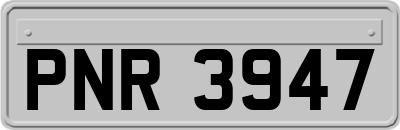 PNR3947