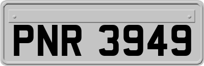 PNR3949