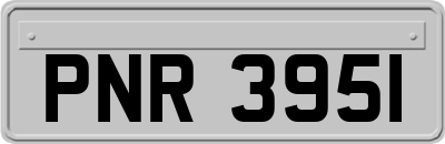 PNR3951
