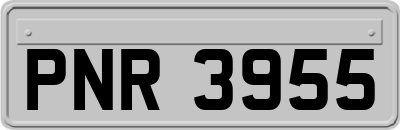 PNR3955