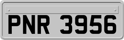 PNR3956