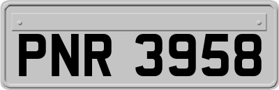 PNR3958