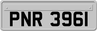 PNR3961