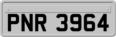 PNR3964