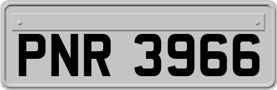 PNR3966