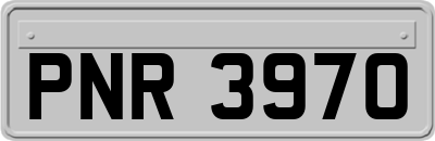 PNR3970
