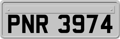 PNR3974