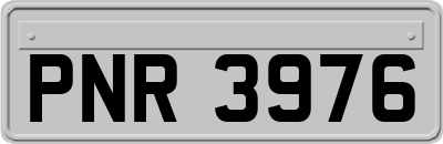 PNR3976