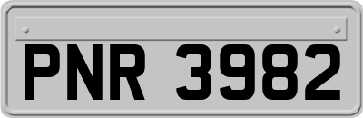 PNR3982