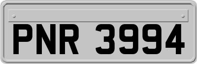 PNR3994
