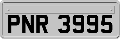 PNR3995