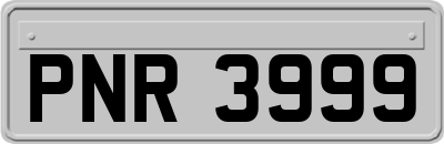 PNR3999