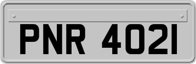 PNR4021