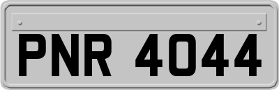 PNR4044