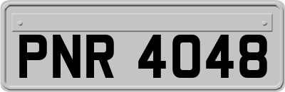 PNR4048