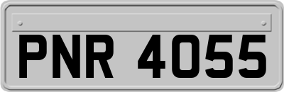 PNR4055