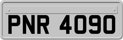 PNR4090
