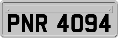 PNR4094