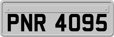PNR4095