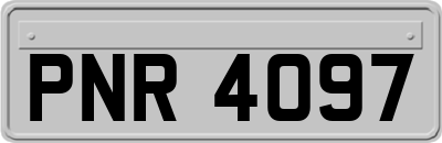 PNR4097