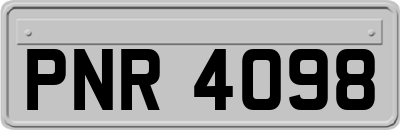 PNR4098