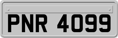 PNR4099