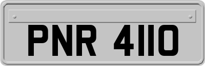 PNR4110