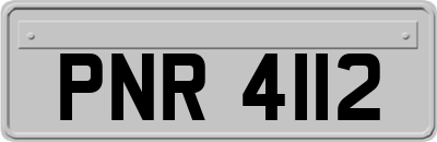 PNR4112