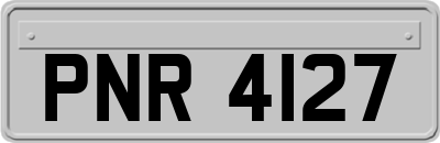 PNR4127